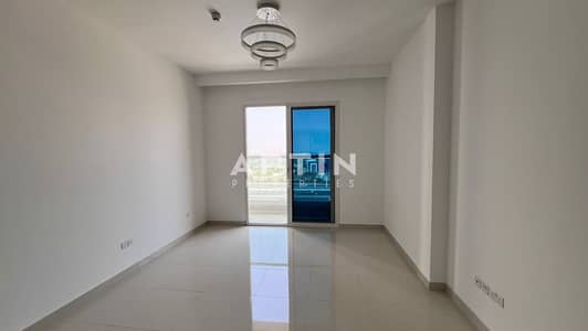 Studio for Rent in Dubai Land Residence Complex, Dubai - WhatsApp Image 2024-09-12 at 17.20. 21. jpeg