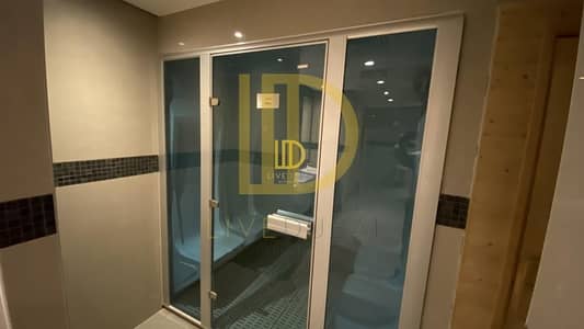 Rented |Furnished |No Balcony I 1st Floor I