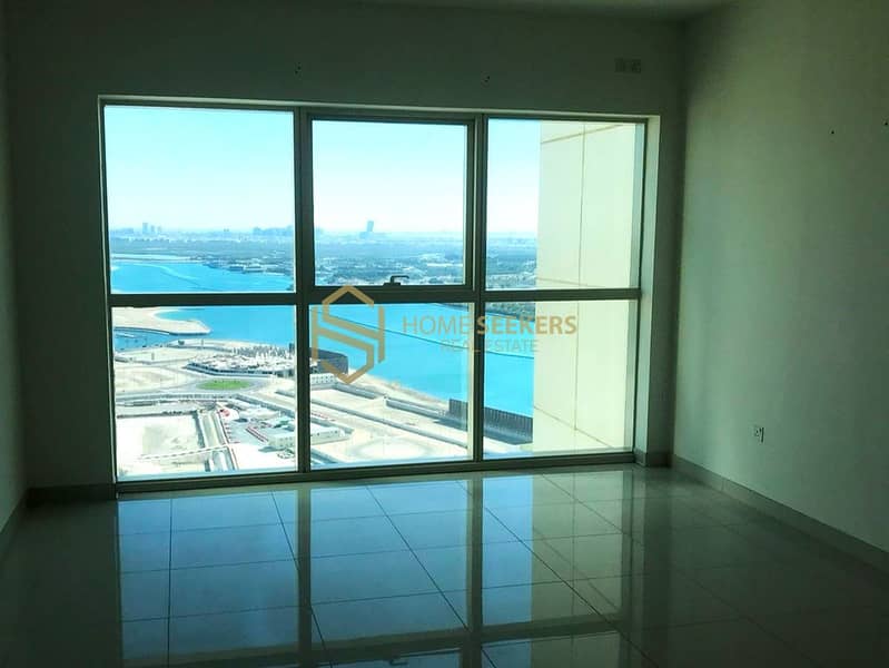 2 IMG-20240923-WA0025. jpg