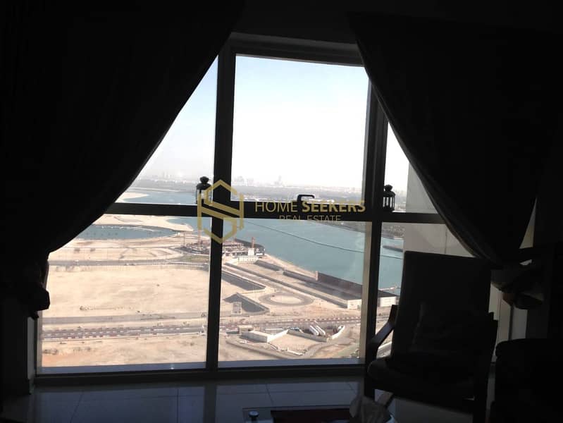 3 IMG-20240923-WA0020. jpg