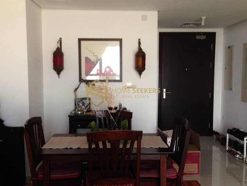 4 IMG-20240923-WA0024. jpg