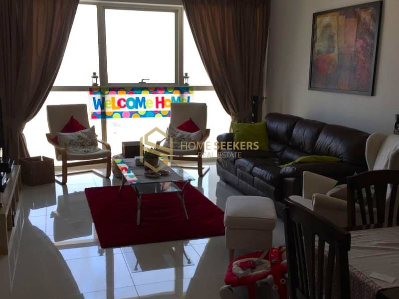 5 IMG-20240923-WA0019. jpg