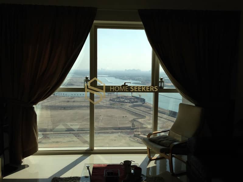 6 IMG-20240923-WA0023. jpg