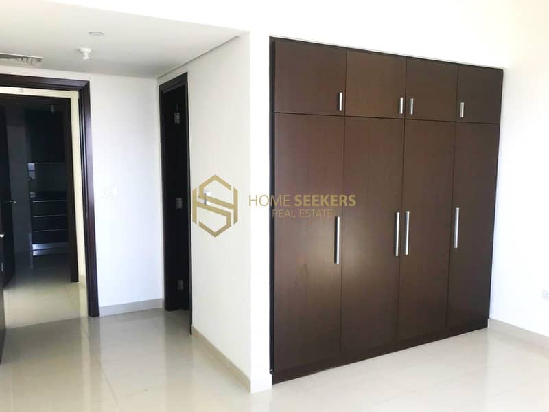 7 IMG-20240923-WA0027. jpg