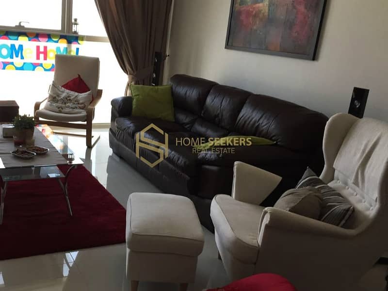 8 IMG-20240923-WA0022. jpg