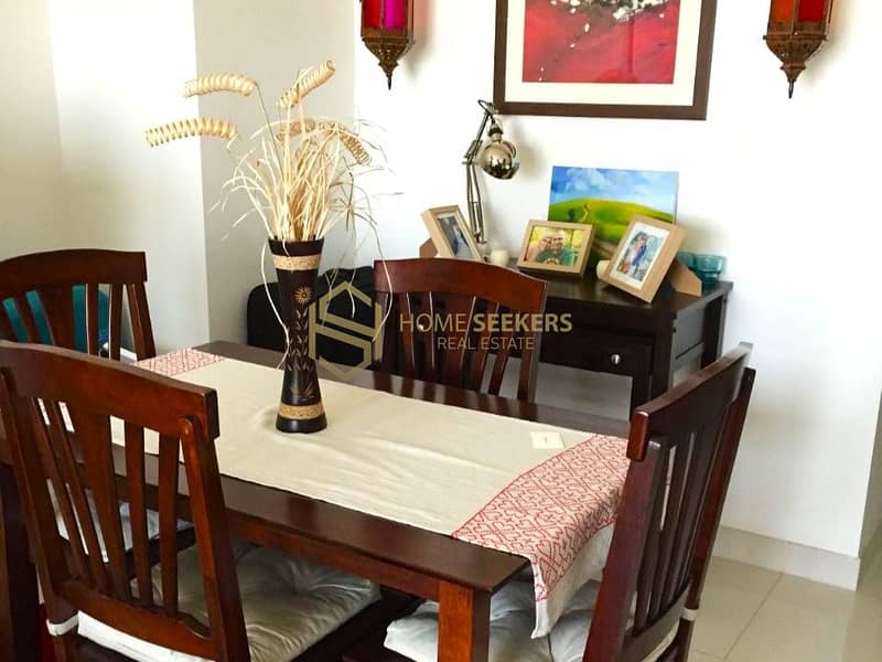 9 IMG-20240923-WA0017. jpg