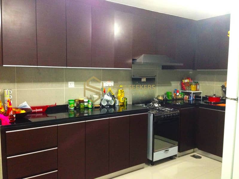 10 IMG-20240923-WA0018. jpg