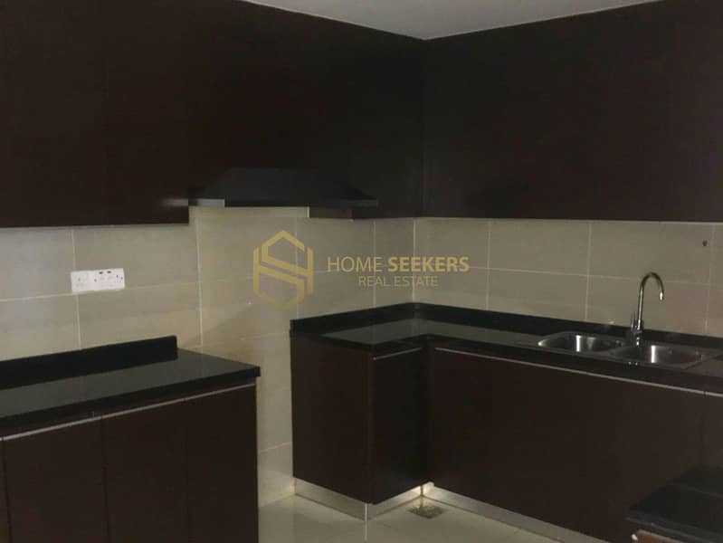 11 IMG-20240923-WA0028. jpg