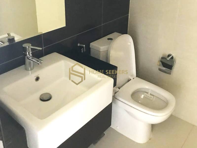 12 IMG-20240923-WA0029. jpg