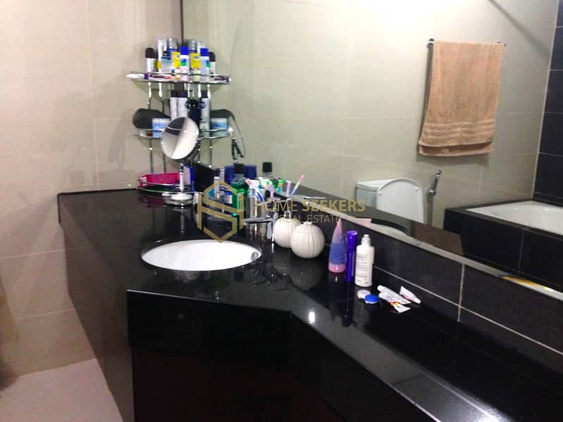 13 IMG-20240923-WA0021. jpg