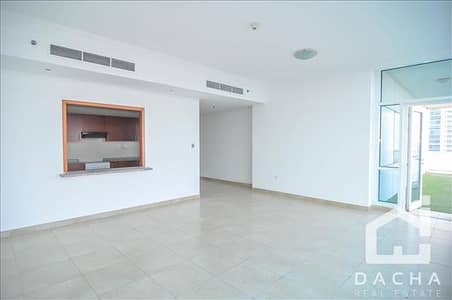 2BR / CHILLER FREE / AVAILABLE ON MAY 2BR / CHILLER FREE / AVAILABLE ON MAY