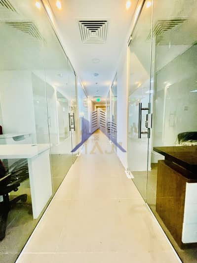 Office for Rent in Deira, Dubai - WhatsApp Image 2024-09-23 at 4.12. 14 PM. jpeg