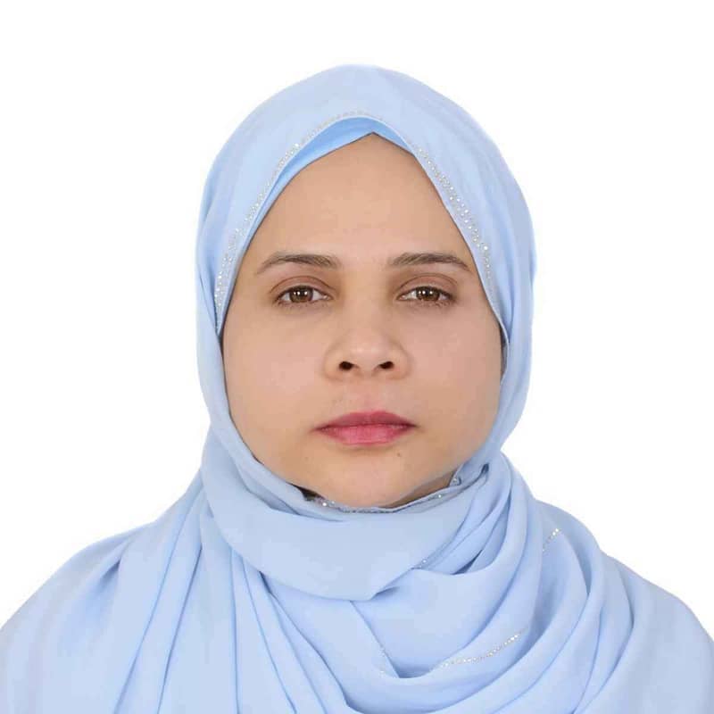 Fathima Fara
