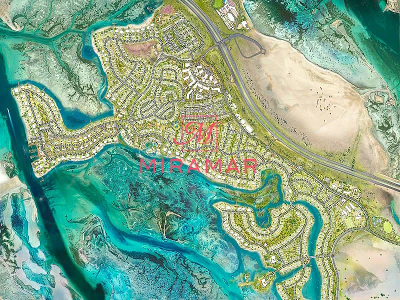 10 Illustrative-Master-Plan-of-Jubail-Island (1). jpg