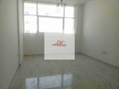 1 Bedroom Apartment for Rent in Muwaileh Commercial, Sharjah - jG0v5DejsLheUYauzt3LcGlZ0op9TXaw4LvBdshI