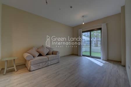 3BR + M | Park & Pool View | town square ! available now. 3BR + M | Park & Pool View | town square ! available now.