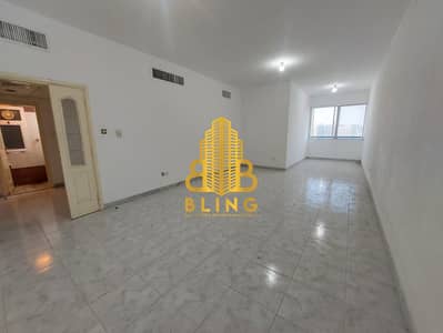 3 Cпальни Апартаменты в аренду в Хамдан Стрит, Абу-Даби - WhatsApp Image 2024-09-23 at 1.22. 47 PM. jpeg