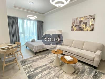 Studio for Rent in Jumeirah Lake Towers (JLT), Dubai - photo_2024-09-16_11-52-58 (2). jpg