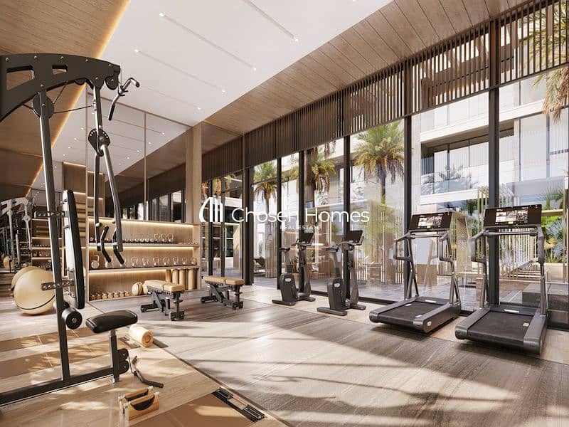 9 Render_The Berkeley_Amenities_Gym. jpg