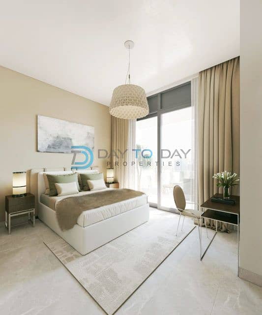 3 05-SOBHA-533x640. jpg