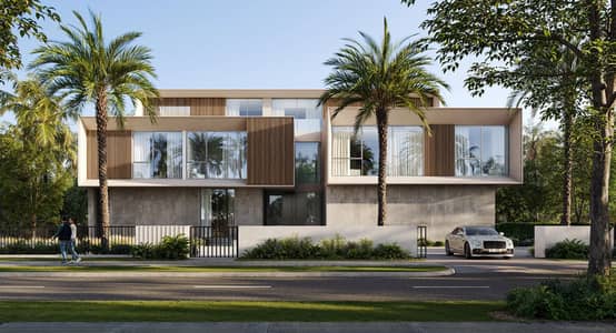 2 Marketing Image 1