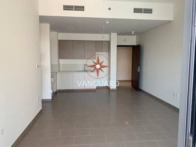 1 Bedroom Apartment for Rent in Dubai Hills Estate, Dubai - WhatsApp Image 2024-09-23 at 4.07. 04 PM (17). jpeg