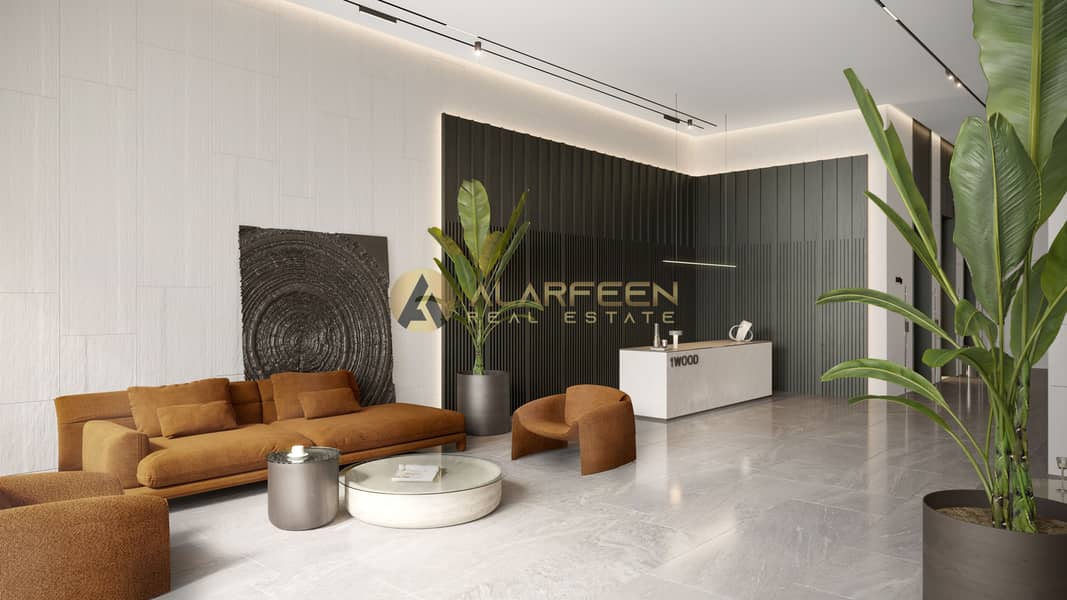 22 LOBBY_1_5000px. jpg