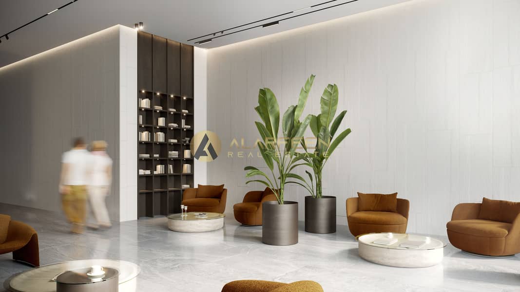 23 LOBBY_2_5000px. jpg