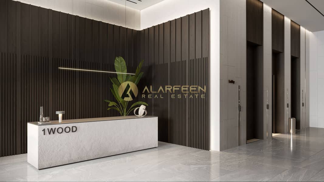 24 LOBBY_3_5000px. jpg