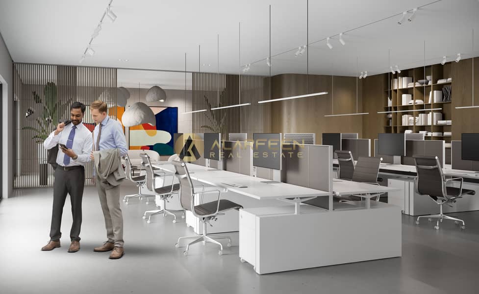 27 OFFICE_1. jpg
