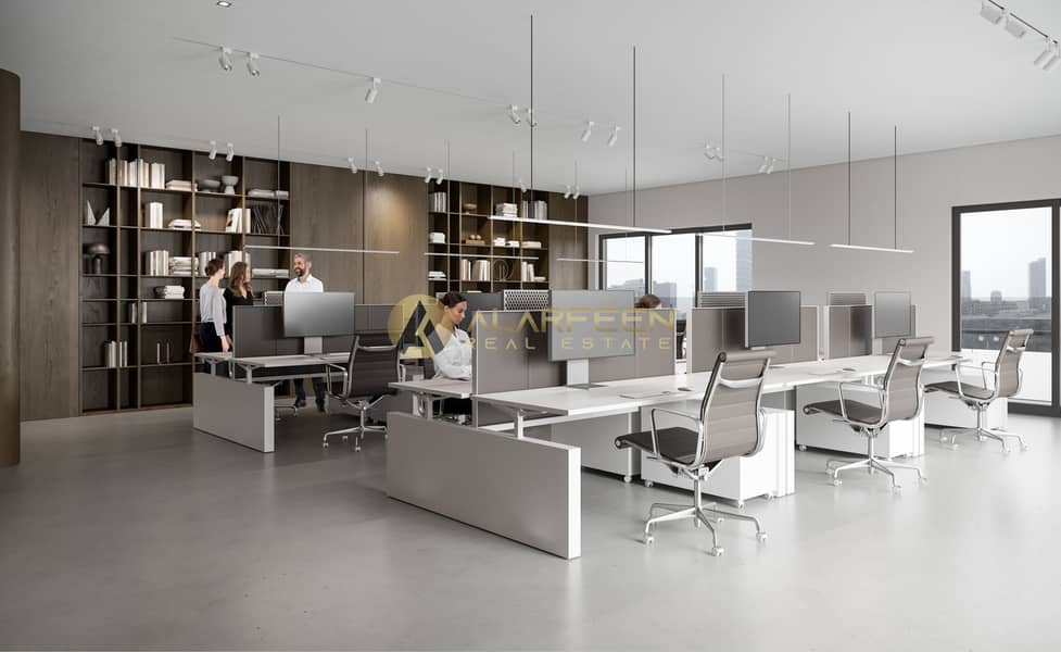 28 OFFICE_2. jpg