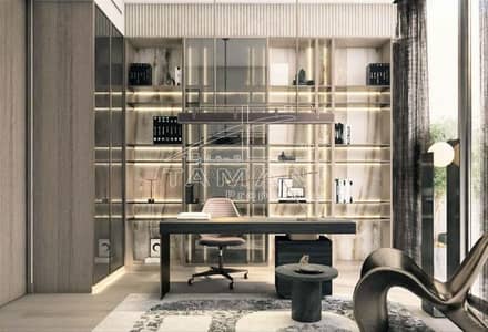 5 Bedroom Townhouse for Sale in Mohammed Bin Rashid City, Dubai - IMG-20240923-WA0125. jpg