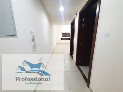 1 Bedroom Flat for Rent in Al Qasimia, Sharjah - 3ff25fd8-4ddd-4d8a-a3cd-ace254521e69. jpeg