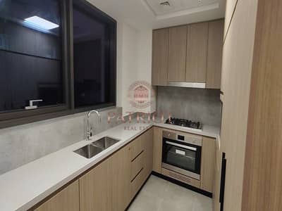 3 Bedroom Flat for Rent in Deira, Dubai - WhatsApp Image 2024-09-23 at 12.25. 20 (2). jpeg