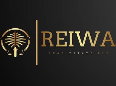 Reiwa Real Estate Reiwa Real Estate