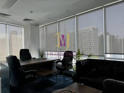 Office for Sale in Business Bay, Dubai - 203eae96-4162-4973-9417-77e565a00113_8_11zon. jpg