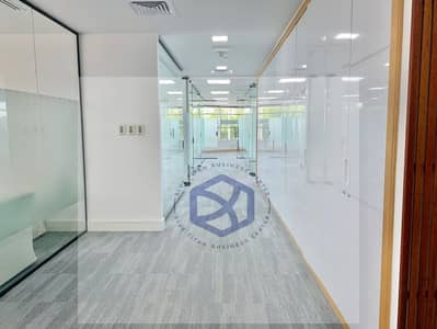 Office for Rent in Deira, Dubai - 7e47c582-f73b-4485-8f09-af634265ff9d. jpg