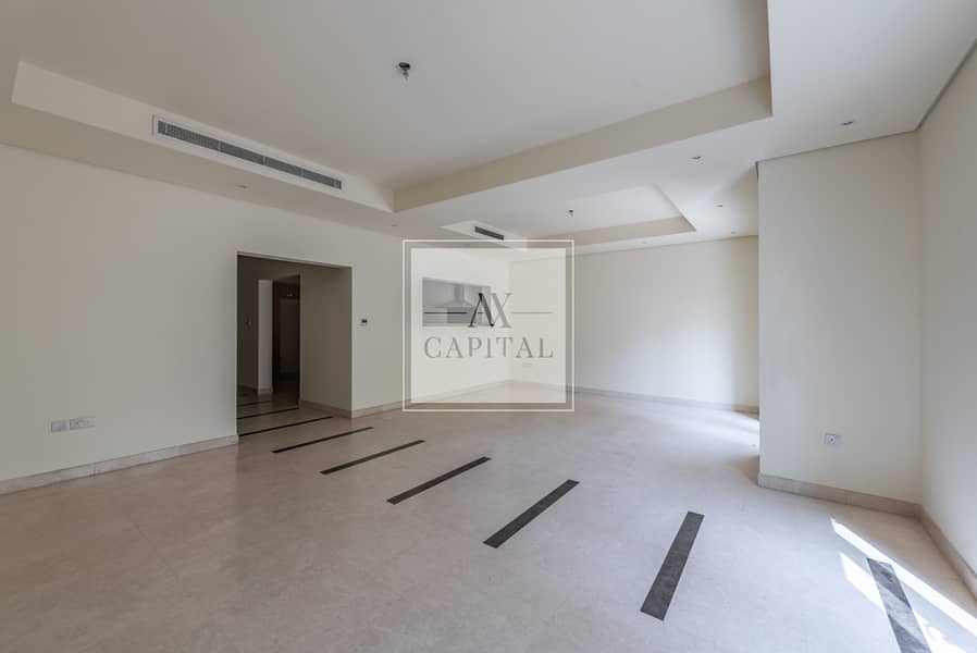 Таунхаус в Аль Фурджан，Куортадж，Фаза 1, 3 cпальни, 230000 AED - 9790344