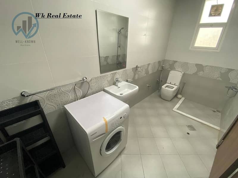 11 bc1c36ef-38da-4e0e-aa08-754f52788b7f. jpg
