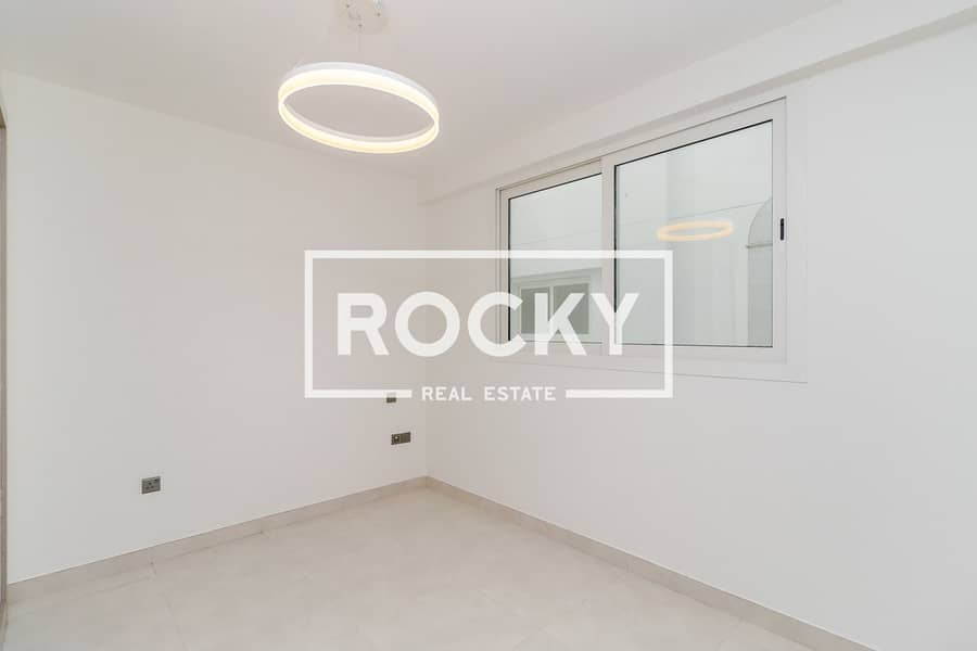4 Rocky Real Estate - Al warqa 1 - Sami Al Reyami Building - Apartment (10 of 12). JPG