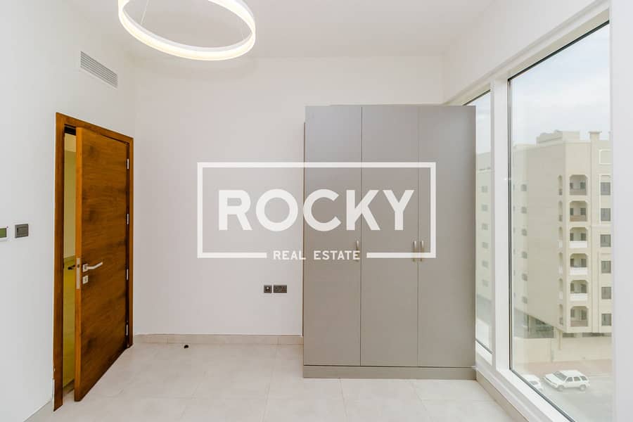 5 Rocky Real Estate - Al warqa 1 - Sami Al Reyami Building - Apartment (8 of 12). JPG