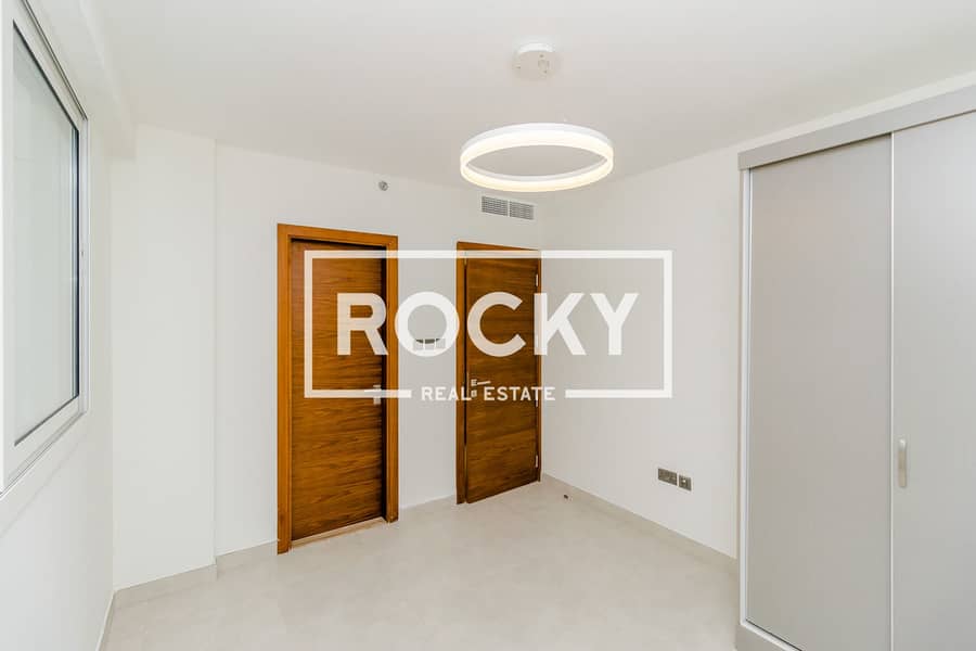6 Rocky Real Estate - Al warqa 1 - Sami Al Reyami Building - Apartment (11 of 12). JPG