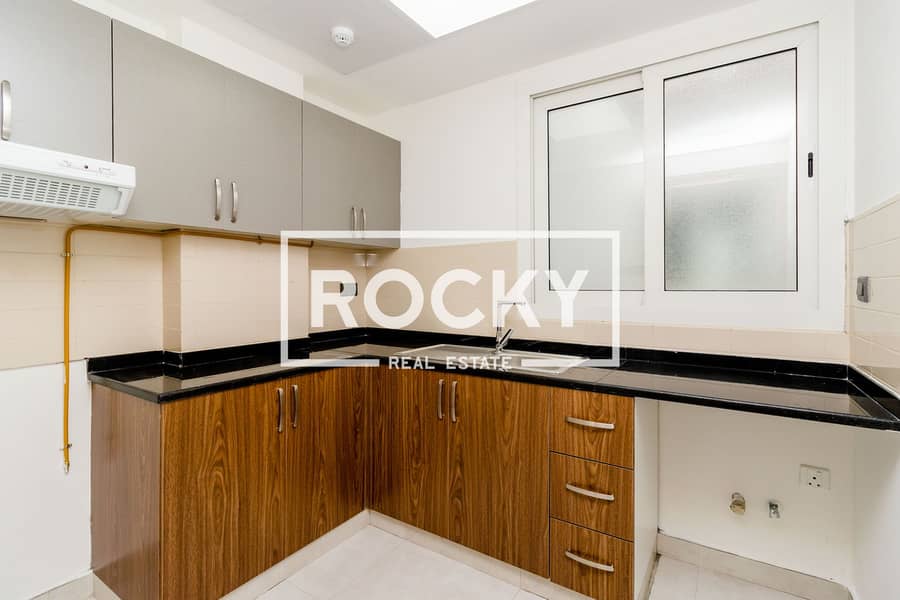 7 Rocky Real Estate - Al warqa 1 - Sami Al Reyami Building - Apartment (1 of 12). JPG
