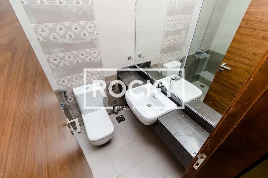 8 Rocky Real Estate - Al warqa 1 - Sami Al Reyami Building - Apartment (12 of 12). JPG