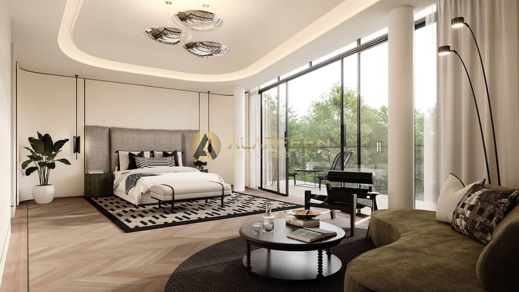 9 Master Bedroom_13. jpg