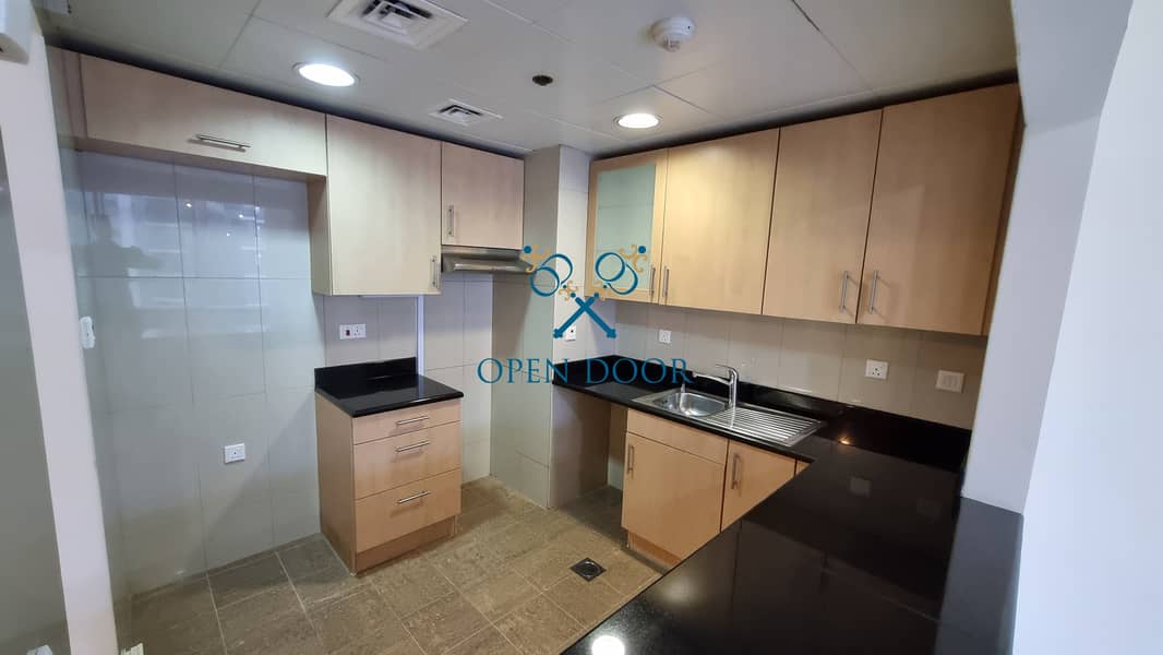 11 15 - Kitchen 3. jpg