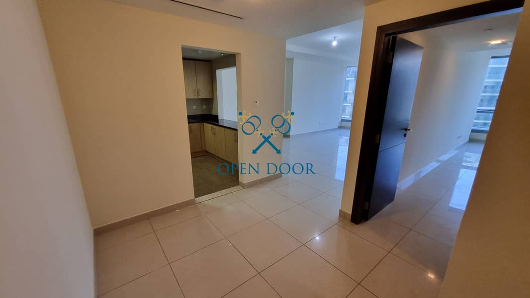 17 02 - Foyer. jpg
