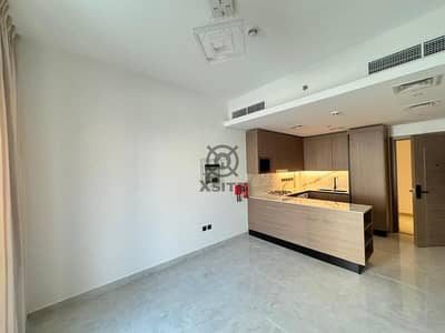 2 Bedroom Apartment for Rent in Jumeirah Village Circle (JVC), Dubai - WhatsApp Image 2024-09-23 at 3.16. 29 PM (1). jpeg