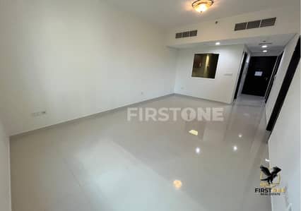 1 Bedroom Flat for Rent in Al Reem Island, Abu Dhabi - WhatsApp Image 2024-09-23 at 5.02. 49 PM (4). jpeg