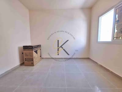 1 Bedroom Flat for Rent in Muwaileh Commercial, Sharjah - EmHmLFqpbqmY9XZRj2wWPHIObbjByNbT8z2cWtDJ